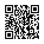 VI-B13-MU-F2 QRCode