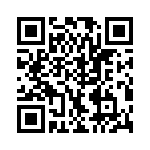 VI-B13-MU-S QRCode