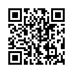 VI-B13-MV-F1 QRCode