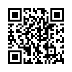 VI-B13-MV QRCode