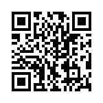 VI-B13-MW-F1 QRCode