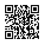 VI-B13-MW-F3 QRCode