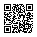 VI-B13-MW QRCode