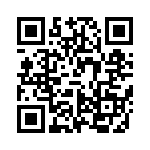 VI-B13-MX-F1 QRCode