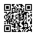 VI-B13-MX-F4 QRCode