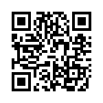 VI-B13-MX QRCode