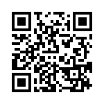 VI-B13-MY-F1 QRCode