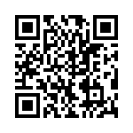 VI-B14-CU-F4 QRCode