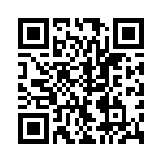 VI-B14-CU QRCode