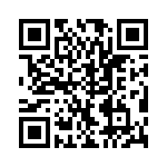 VI-B14-CW-F4 QRCode