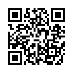 VI-B14-CX-F1 QRCode