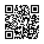 VI-B14-CY-F1 QRCode