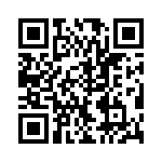 VI-B14-CY-F2 QRCode