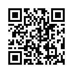 VI-B14-CY-F4 QRCode