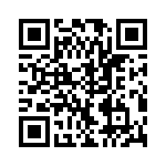 VI-B14-CY-S QRCode