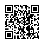 VI-B14-CY QRCode