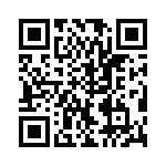 VI-B14-EU-B1 QRCode