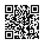 VI-B14-EU-F2 QRCode