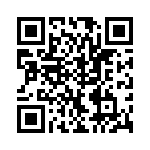 VI-B14-EU QRCode