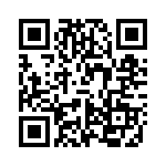 VI-B14-EV QRCode