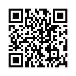 VI-B14-EW-F2 QRCode