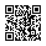 VI-B14-EX-B1 QRCode