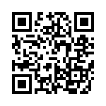 VI-B14-EY-F4 QRCode