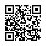 VI-B14-EY QRCode