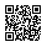 VI-B14-IU-F2 QRCode