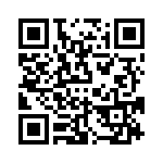 VI-B14-IU-F3 QRCode