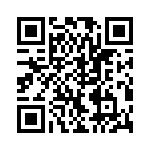 VI-B14-IU-S QRCode