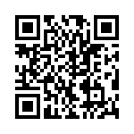 VI-B14-IW-F4 QRCode