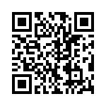 VI-B14-IX-F4 QRCode