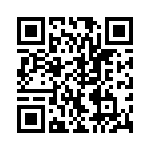 VI-B14-IY QRCode