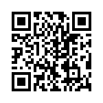 VI-B14-MU-B1 QRCode