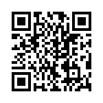 VI-B14-MU-F2 QRCode