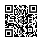 VI-B14-MU-F4 QRCode