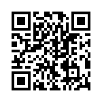 VI-B14-MV-S QRCode