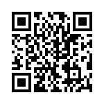 VI-B14-MW-F1 QRCode