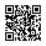 VI-B14-MX-F2 QRCode