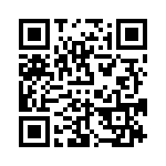 VI-B14-MX-F4 QRCode