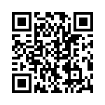 VI-B14-MX-S QRCode