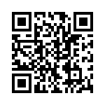 VI-B14-MX QRCode