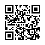 VI-B14-MY-B1 QRCode