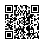 VI-B14-MY-F3 QRCode