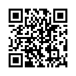 VI-B1B-CV-B1 QRCode