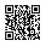 VI-B1B-CW-B1 QRCode