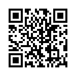 VI-B1B-CW-F1 QRCode