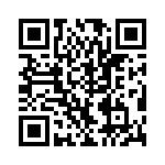 VI-B1B-CW-F3 QRCode