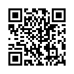 VI-B1B-EU-S QRCode